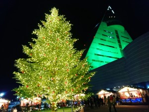 18-12-25-17-49-25-843_deco
