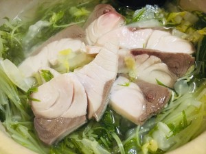 ï¼åé