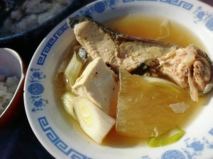 IMG_20181209_224742_860