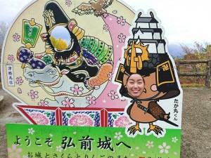 IMG_20181216_074936_467