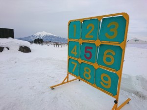19-01-26-22-30-20-978_deco