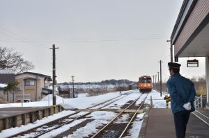 DSC_6757