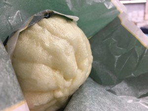 IMG_0920