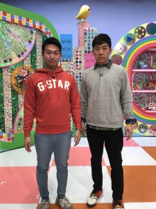 2019_03_02è¡£è£