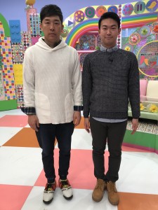2019_02_23è¡£è£