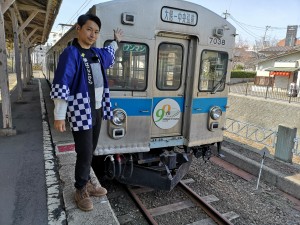 rhdr