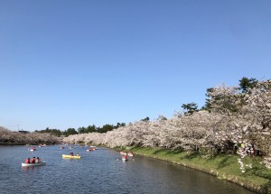 D8DC9EF6-AE57-4137-B8C6-7E0095C48444