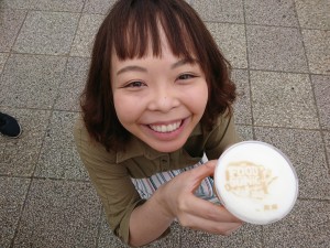 19-06-22-11-02-37-221_photo