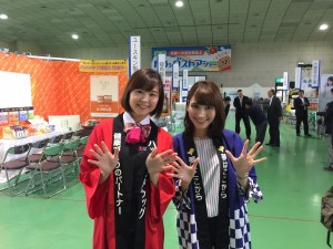ãã©ãã°ã¹ãã¢ã·ã§ã¼ï¼