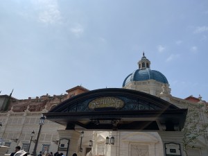 IMG_0029