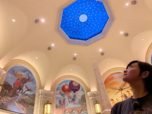 IMG_0037