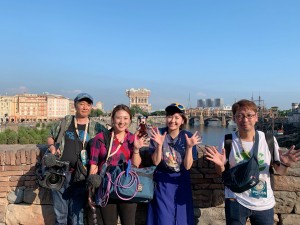 IMG_0293