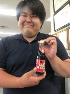 takko-ra
