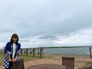 ãããï¼