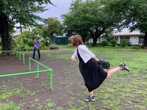 éçï¼