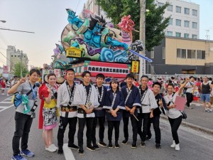 IMG_3032