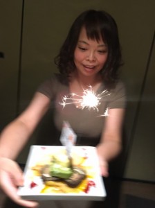 IMG_3360