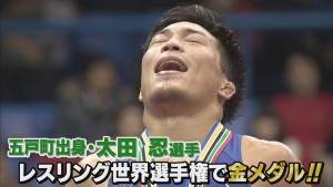 Jã¹ãã¢ãã³ä¾ï¼
