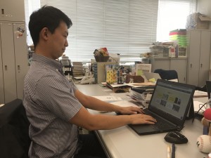 éæ£®å²©æãã¾ããããã¢ã¼ï¼ï¼