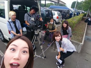 19-09-06-16-56-44-385_photo