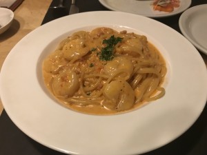 éæ£®å²©æãã¾ããããã¢ã¼ï¼