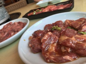 éæ£®å²©æãã¾ããããã¢ã¼ï¼