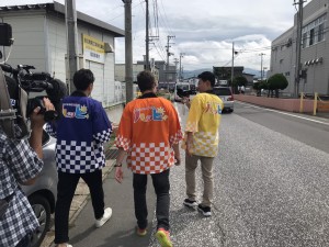 çéä¸­éæ£®ã¯ããï¼