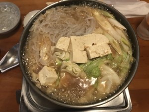 éæ£®å²©æãã¾ããããã¢ã¼ï¼