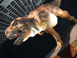 å¤§æç«å±ï¼