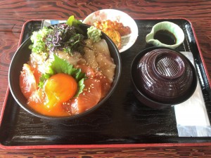 éæ£®å²©æãã¾ããããã¢ã¼ï¼ï¼
