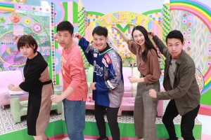 ãããã£2019.09.14