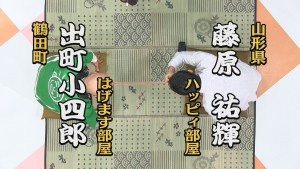 å¸ç¤ç¶±å¼ãï¼