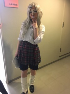 IMG_2257