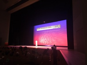 IMG_3778