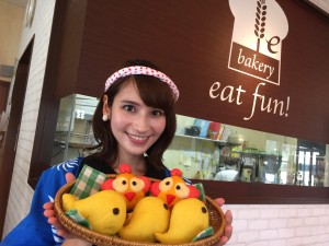 LINE_P20190910_113816699