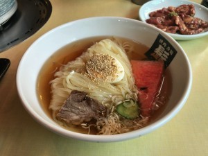éæ£®å²©æãã¾ããããã¢ã¼ï¼