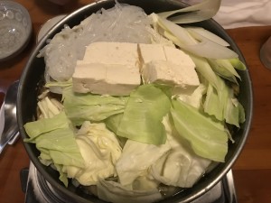 éæ£®å²©æãã¾ããããã¢ã¼ï¼