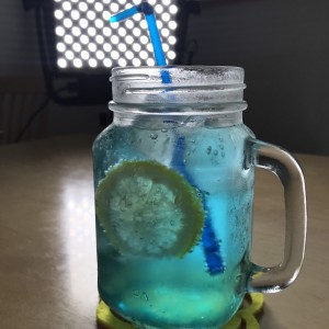 çéä¸­éæ£®ã¯ããï¼