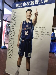 éæ£®ã¯ãããã¼ã æ¦ï¼