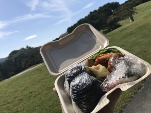 ãã¥ã¼è»½ç±³ï¼