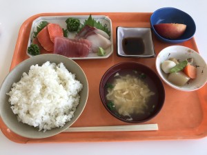 éå±è¨å¿µæ¥ï¼