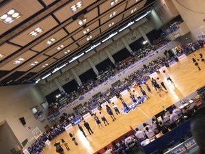 éæ£®ã¯ãããã¼ã æ¦ï¼