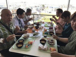 éå±è¨å¿µæ¥ï¼