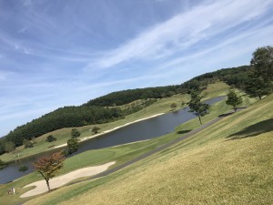 ãã¥ã¼è»½ç±³ï¼