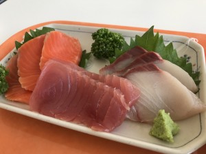 éå±è¨å¿µæ¥ï¼