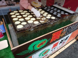 IMG_4389