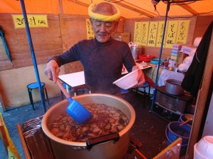 IMG_4391