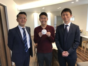 ç«ç½è­¦å ±å¨