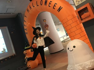 ãã­ã¦ã£ã³ï¼ï¼