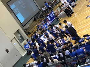 éæ£®ã¯ãããã¼ã æ¦ï¼